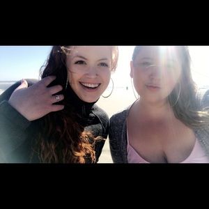 Meet your Posher, Meela